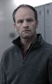 Adrian Rawlins